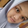 caaaa1578
