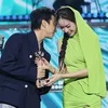 sn.thu.hu.tnh37
