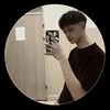 ranassw73