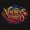 venomouslizard0