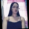 leah.bejil