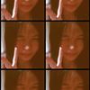 dontforgetme147