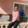 miss.anita92