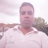 hossain.hossain928