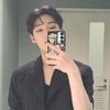 engen_a