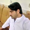 lale.bahi