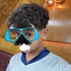 covv.jonathan07