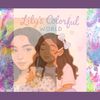 lilys.colorful.wo
