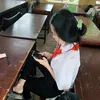 di.tm.anh