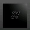 cd_2196