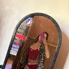kikaysexy5