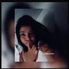 asiietta1