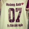 hong.hine