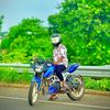 tamim.dawen17