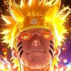 Manga Fans07
