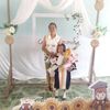 user8431545676342