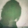 itz_fatimah6