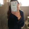 pasras_privv