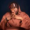 dezy_j_official