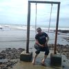 ardian1234571