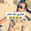 user8079619732838