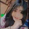 babylay76402