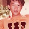davidlee2582