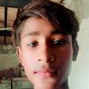 user9842872626695