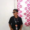 leoshit16
