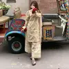 nooraiz25