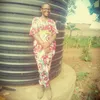 beinomugisha.mose