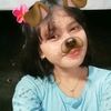 xcx_sa7
