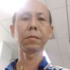 user59615381832131