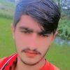 lagmeer.khan.9040