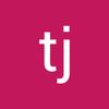 tj.kt3