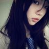 gwiyeosha_