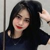 caca.bila663
