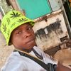 user6297166120717