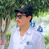 asif.khan94685