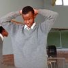 sihawu.nxele