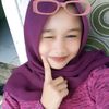 ham_4youuu