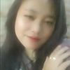 user3483366336514kanjeng