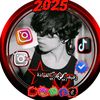 user6196617293520