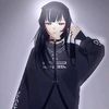 mochi_gemoyy38