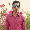 ramdilesh.k.y
