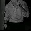 exotic._.salar