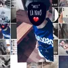 userlrvidy1eon