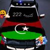 user1987365601143