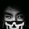 moh.rezky83