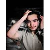 mudassir.khan8117